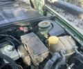Зелений Опель Вектра, об'ємом двигуна 1.8 л та пробігом 200 тис. км за 750 $, фото 6 на Automoto.ua