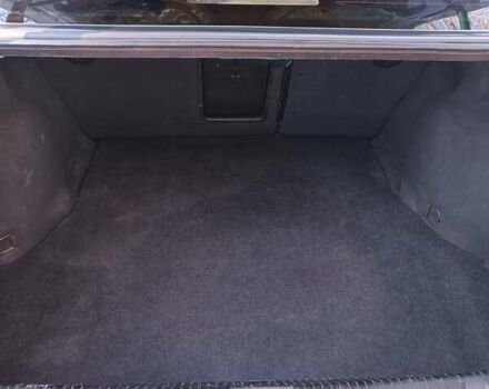 Зеленый Опель Вектра, объемом двигателя 1.8 л и пробегом 340 тыс. км за 2700 $, фото 12 на Automoto.ua