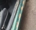 Зеленый Опель Вектра, объемом двигателя 2 л и пробегом 436 тыс. км за 1600 $, фото 13 на Automoto.ua