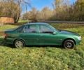 Опель Вектра 1997 у Недригайлове на Automoto.ua Зелений Опель Вектра, об'ємом двигуна 1.8 л та пробігом 195 тис. км за 2150 $, фото 1 на Automoto.ua