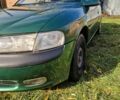 Опель Вектра 1997 у Недригайлове на Automoto.ua Зелений Опель Вектра, об'ємом двигуна 1.8 л та пробігом 195 тис. км за 2150 $, фото 19 на Automoto.ua