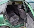 Зелений Опель Вектра, об'ємом двигуна 2 л та пробігом 443 тис. км за 2850 $, фото 9 на Automoto.ua