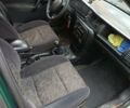Зеленый Опель Вектра, объемом двигателя 2 л и пробегом 436 тыс. км за 1600 $, фото 6 на Automoto.ua