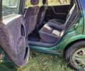 Опель Вектра 1997 у Недригайлове на Automoto.ua Зелений Опель Вектра, об'ємом двигуна 1.8 л та пробігом 195 тис. км за 2150 $, фото 20 на Automoto.ua