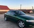Зелений Опель Вектра, об'ємом двигуна 1.8 л та пробігом 340 тис. км за 2950 $, фото 1 на Automoto.ua