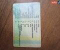 Зеленый Опель Вектра, объемом двигателя 1.6 л и пробегом 304 тыс. км за 1250 $, фото 1 на Automoto.ua