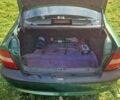 Опель Вектра 1997 у Недригайлове на Automoto.ua Зелений Опель Вектра, об'ємом двигуна 1.8 л та пробігом 195 тис. км за 2150 $, фото 15 на Automoto.ua