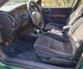 Опель Вектра 1997 у Недригайлове на Automoto.ua Зелений Опель Вектра, об'ємом двигуна 1.8 л та пробігом 195 тис. км за 2150 $, фото 8 на Automoto.ua