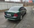 Зеленый Опель Вектра, объемом двигателя 2 л и пробегом 85 тыс. км за 2600 $, фото 8 на Automoto.ua