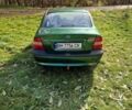 Опель Вектра 1997 у Недригайлове на Automoto.ua Зелений Опель Вектра, об'ємом двигуна 1.8 л та пробігом 195 тис. км за 2150 $, фото 14 на Automoto.ua