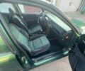 Зелений Опель Вектра, об'ємом двигуна 1.8 л та пробігом 282 тис. км за 1650 $, фото 7 на Automoto.ua