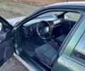 Зеленый Опель Вектра, объемом двигателя 1.8 л и пробегом 344 тыс. км за 1650 $, фото 18 на Automoto.ua