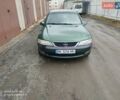 Зеленый Опель Вектра, объемом двигателя 2 л и пробегом 85 тыс. км за 2600 $, фото 6 на Automoto.ua