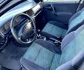 Зеленый Опель Вектра, объемом двигателя 1.8 л и пробегом 344 тыс. км за 1650 $, фото 15 на Automoto.ua