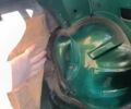 Зелений Опель Вектра, об'ємом двигуна 1.8 л та пробігом 340 тис. км за 2950 $, фото 16 на Automoto.ua