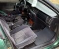 Зелений Опель Вектра, об'ємом двигуна 2 л та пробігом 443 тис. км за 2850 $, фото 10 на Automoto.ua