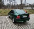Зелений Опель Вектра, об'ємом двигуна 2 л та пробігом 443 тис. км за 2850 $, фото 5 на Automoto.ua