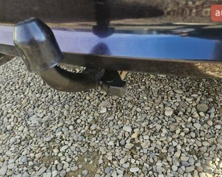 Зеленый Опель Вектра, объемом двигателя 1.8 л и пробегом 251 тыс. км за 2250 $, фото 29 на Automoto.ua