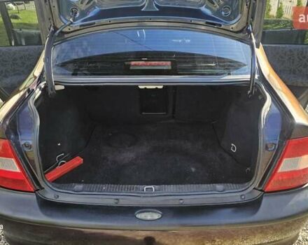 Зеленый Опель Вектра, объемом двигателя 1.8 л и пробегом 251 тыс. км за 2250 $, фото 31 на Automoto.ua