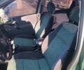 Зелений Опель Вектра, об'ємом двигуна 1.8 л та пробігом 340 тис. км за 2950 $, фото 14 на Automoto.ua