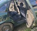 Зеленый Опель Вектра, объемом двигателя 2 л и пробегом 340 тыс. км за 2200 $, фото 9 на Automoto.ua