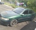 Зеленый Опель Вектра, объемом двигателя 2 л и пробегом 360 тыс. км за 1160 $, фото 1 на Automoto.ua