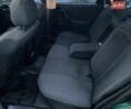 Зеленый Опель Вектра, объемом двигателя 2 л и пробегом 250 тыс. км за 1750 $, фото 7 на Automoto.ua