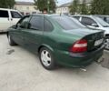 Зеленый Опель Вектра, объемом двигателя 2 л и пробегом 1 тыс. км за 1650 $, фото 3 на Automoto.ua