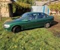 Опель Вектра 1997 у Недригайлове на Automoto.ua Зелений Опель Вектра, об'ємом двигуна 1.8 л та пробігом 195 тис. км за 2150 $, фото 21 на Automoto.ua