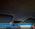 Зеленый Опель Вектра, объемом двигателя 2 л и пробегом 340 тыс. км за 2500 $, фото 7 на Automoto.ua
