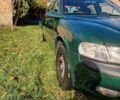 Опель Вектра 1997 у Недригайлове на Automoto.ua Зелений Опель Вектра, об'ємом двигуна 1.8 л та пробігом 195 тис. км за 2150 $, фото 16 на Automoto.ua