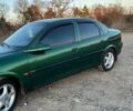Зеленый Опель Вектра, объемом двигателя 1.8 л и пробегом 340 тыс. км за 2700 $, фото 4 на Automoto.ua