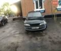 Зелений Опель Вектра, об'ємом двигуна 1.6 л та пробігом 258 тис. км за 2450 $, фото 8 на Automoto.ua