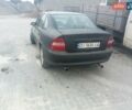 Зеленый Опель Вектра, объемом двигателя 2 л и пробегом 320 тыс. км за 1750 $, фото 4 на Automoto.ua