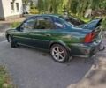 Зеленый Опель Вектра, объемом двигателя 2 л и пробегом 345 тыс. км за 3199 $, фото 4 на Automoto.ua