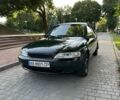 Зелений Опель Вектра, об'ємом двигуна 1.6 л та пробігом 350 тис. км за 2052 $, фото 1 на Automoto.ua