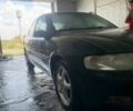 Зеленый Опель Вектра, объемом двигателя 2 л и пробегом 400 тыс. км за 1800 $, фото 4 на Automoto.ua
