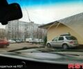 Зеленый Опель Вектра, объемом двигателя 1.6 л и пробегом 0 тыс. км за 1999 $, фото 8 на Automoto.ua