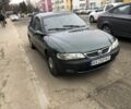 Зелений Опель Вектра, об'ємом двигуна 1.6 л та пробігом 2 тис. км за 1200 $, фото 1 на Automoto.ua