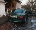 Зеленый Опель Вектра, объемом двигателя 1.6 л и пробегом 303 тыс. км за 2400 $, фото 2 на Automoto.ua
