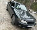 Зелений Опель Вектра, об'ємом двигуна 2 л та пробігом 500 тис. км за 3500 $, фото 1 на Automoto.ua