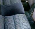 Зеленый Опель Вектра, объемом двигателя 1.6 л и пробегом 300 тыс. км за 1500 $, фото 1 на Automoto.ua