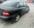 Зеленый Опель Вектра, объемом двигателя 2 л и пробегом 320 тыс. км за 1750 $, фото 3 на Automoto.ua