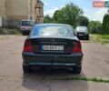 Зелений Опель Вектра, об'ємом двигуна 1.8 л та пробігом 481 тис. км за 1800 $, фото 7 на Automoto.ua