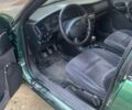 Зелений Опель Вектра, об'ємом двигуна 2.5 л та пробігом 2 тис. км за 2600 $, фото 7 на Automoto.ua
