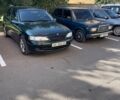 Зеленый Опель Вектра, объемом двигателя 2 л и пробегом 345 тыс. км за 3199 $, фото 1 на Automoto.ua