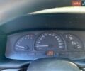 Зелений Опель Вектра, об'ємом двигуна 1.6 л та пробігом 349 тис. км за 1500 $, фото 12 на Automoto.ua