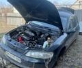 Зеленый Опель Вектра, объемом двигателя 1.9 л и пробегом 200 тыс. км за 2000 $, фото 1 на Automoto.ua