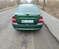 Зелений Опель Вектра, об'ємом двигуна 1.8 л та пробігом 75 тис. км за 2100 $, фото 5 на Automoto.ua
