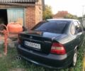 Зелений Опель Вектра, об'ємом двигуна 1.6 л та пробігом 2 тис. км за 1200 $, фото 3 на Automoto.ua